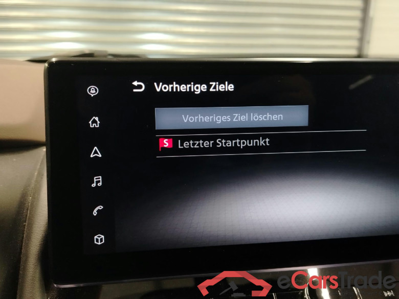 X-Trail Tekna 4x4 1.5 157KW E6d #5