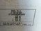 preview Renault Twingo #3