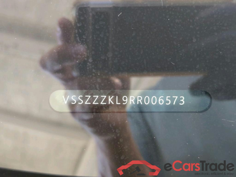 Leon Sportstourer FR 2.0 TDI 110KW AT7 E6d #4