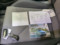 preview Skoda Enyaq #2