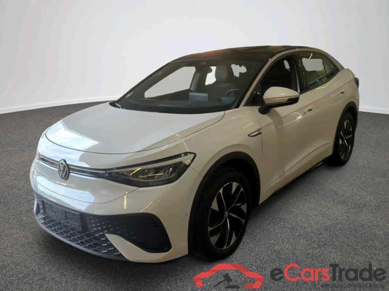 VW ID.5 Performance Upgrade Pro 5d 150kW #1