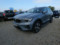 preview Volvo XC40 #0