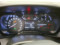 preview Citroen Berlingo #5