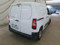 preview Citroen Berlingo #2