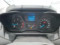 preview Ford Transit Custom #5