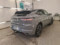 preview DS Automobiles DS4 #2