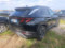 preview Hyundai Tucson #4