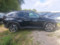 preview Hyundai Tucson #5
