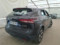 preview Nissan Qashqai #2