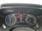 preview Nissan Qashqai #5
