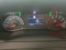 preview Peugeot 208 #5