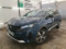 preview Peugeot 5008 #0