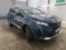 preview Peugeot 5008 #3