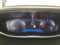preview Peugeot 5008 #5