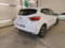preview Renault Clio #2