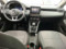 preview Renault Clio #4