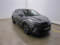 preview Toyota C-HR #3