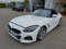 preview BMW Z4 #0