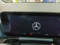 preview Mercedes GLA 200 #3