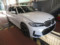 preview BMW 318 #1
