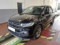 preview Volkswagen T-Cross #0