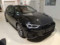 preview Audi A4 #0