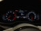 preview Audi A4 #5