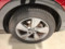 preview Opel Grandland X #5