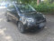preview Fiat 500 #0