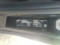 preview Fiat 500 #1