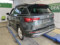 preview Seat Ateca #3