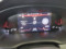 preview Seat Ateca #5