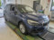 preview BMW 218 #1