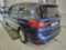 preview BMW 218 #3