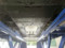 preview Skoda Fabia #4