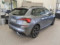 preview Skoda Kamiq #2