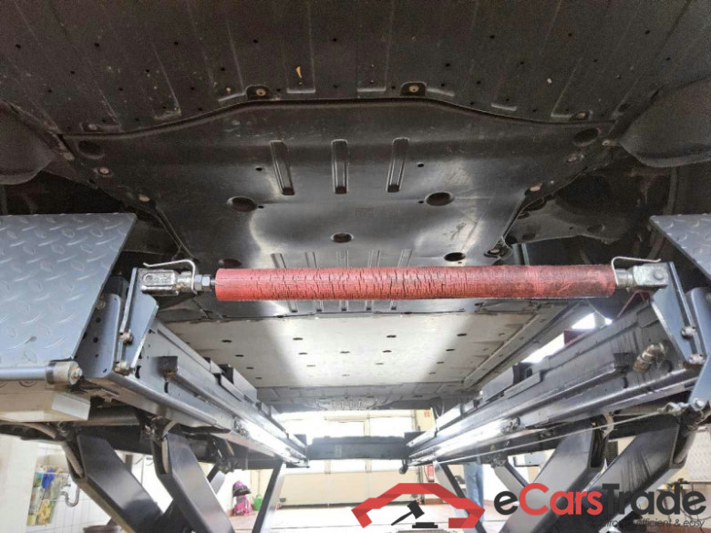 Skoda Enyaq (5AZ)(09.2020->) DE - SUV5 50, Studio, 2021 - 2022 #5