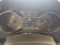 preview Opel Crossland X #5
