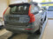 preview Volvo XC90 #2