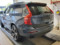 preview Volvo XC90 #3
