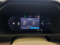 preview Volvo XC90 #5