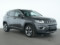 preview Jeep Compass #2