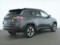 preview Jeep Compass #4