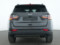 preview Jeep Compass #5