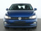 preview Volkswagen Polo #1