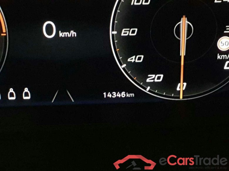 Cupra Ateca (KHP/KBP)(08.2020->) DE - SUV5 2.0 TSI EU6d, VZ 4Drive OPF, (Facelift) 2023 - 2024 #3
