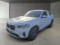 preview BMW X4 #0