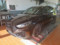 preview Hyundai i30 #0