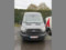 preview Ford Transit #1