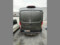 preview Ford Transit #3